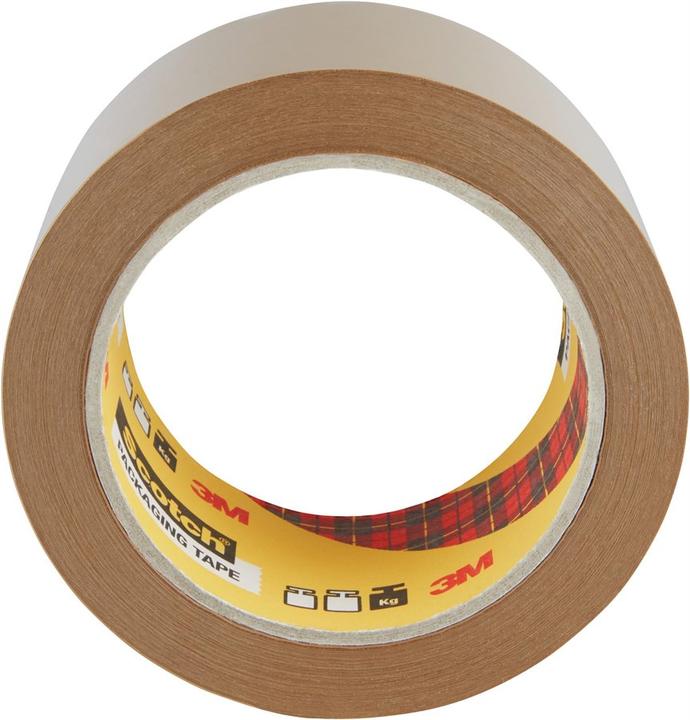 Immagine prodotto Scotch Pesante (50 mm)
