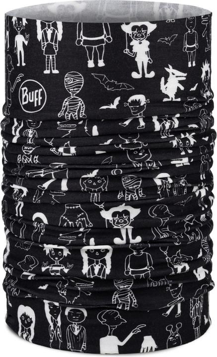 Image du produit Buff Jr Original Lirry Black