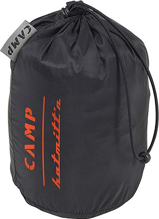 Immagine prodotto Camp Mitt'N Mittens caldo (M)