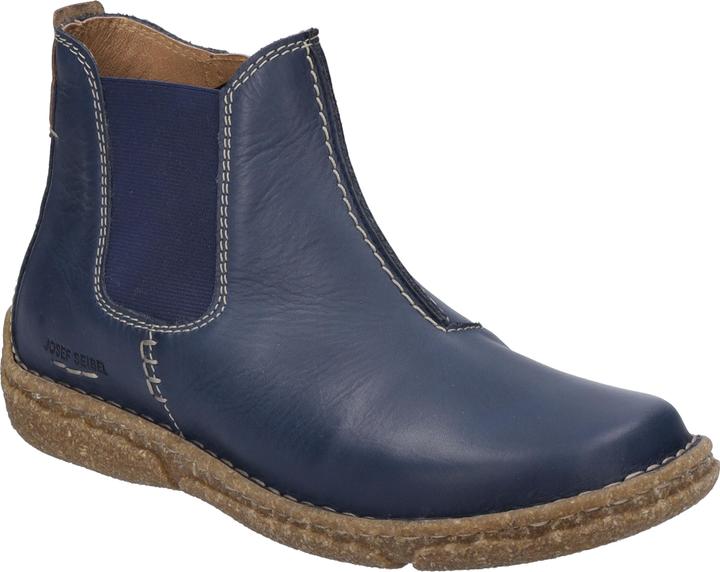 Actual product image Josef Seibel 85168-162 (42)
