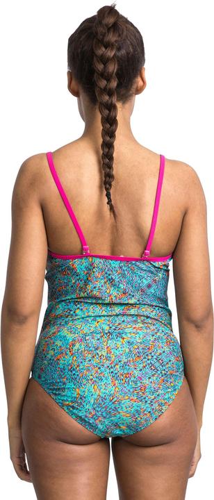 Image du produit Trespass UTTP4091 P (XXS)