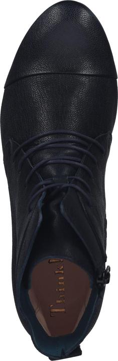 Produktbild Think! Stiefelette (36.5)