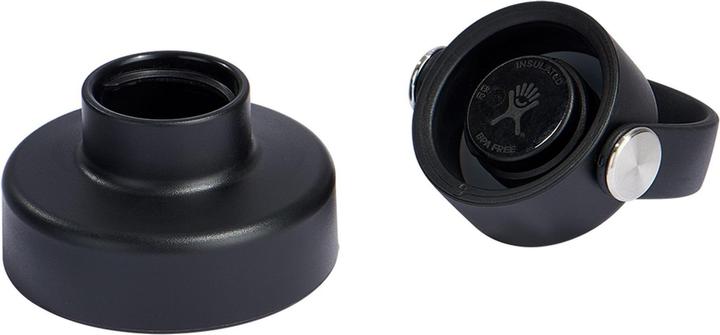 Produktbild Hydro Flask Wide Flex Chug Cap