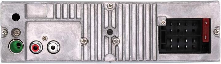 Produktbild Blaupunkt Madrid 200 BT