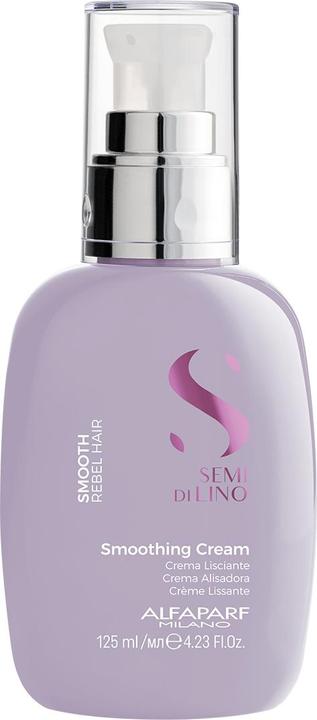 Immagine prodotto Alfaparf Semi di Lino Smooth (125 ml)