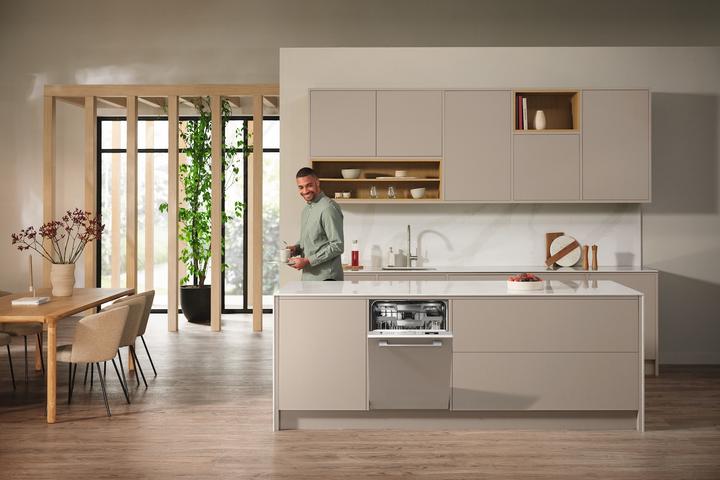 Immagine prodotto Miele G 3885-55 SCVi 11773070