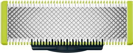 Produktbild Philips OneBlade Rasierer Ersatzklinge QP210/51 (1 x)