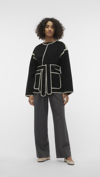 Immagine prodotto Vero Moda Giacca (L)