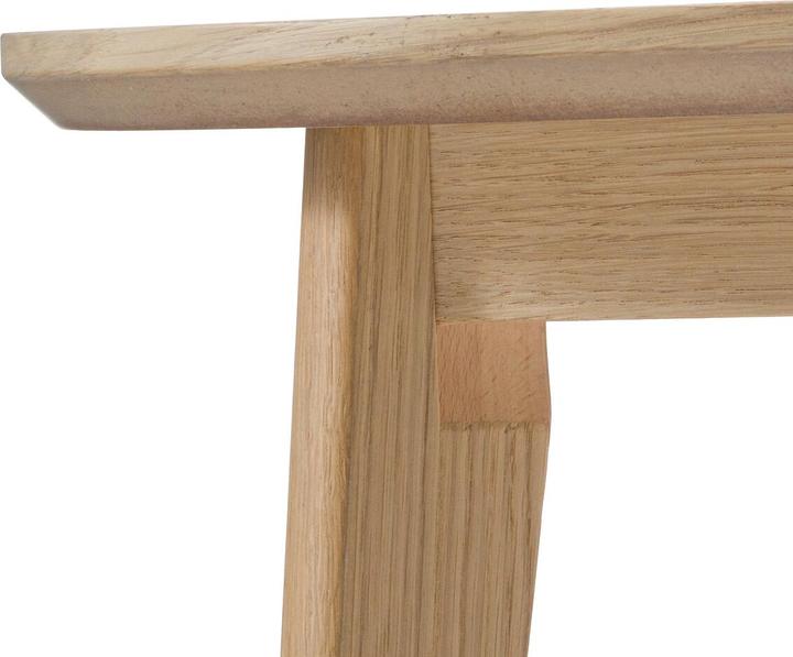 Immagine prodotto La Redoute Interieurs Janice (80 x 80 cm)