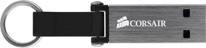 Produktbild Corsair Flash Voyager Mini (32 GB, USB 3.2)