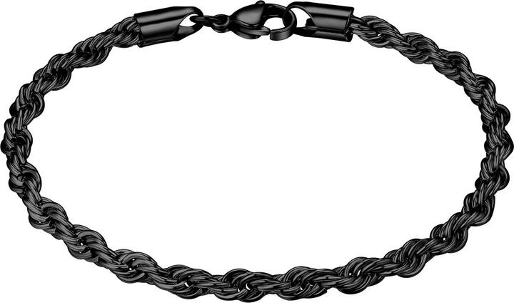 True Rebels Herren Armband - 36736