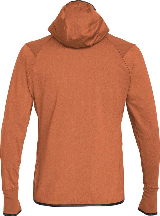 Produktbild Salewa Agner Hybrid Polarlite Durastretch Fullzip Hoody (XXL)