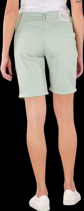 Image du produit MAC Jeans 10019358 (W26)
