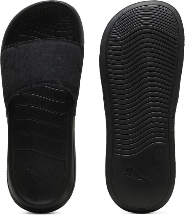 Produktbild Puma Popcat 20 EMBEDDED (46)