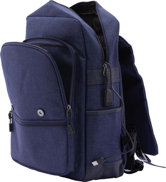 Produktbild B.Cavalli Bc1290 (5.16 l)