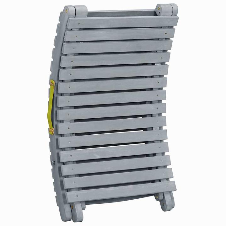 Image du produit VidaXL Kataga (190 cm)