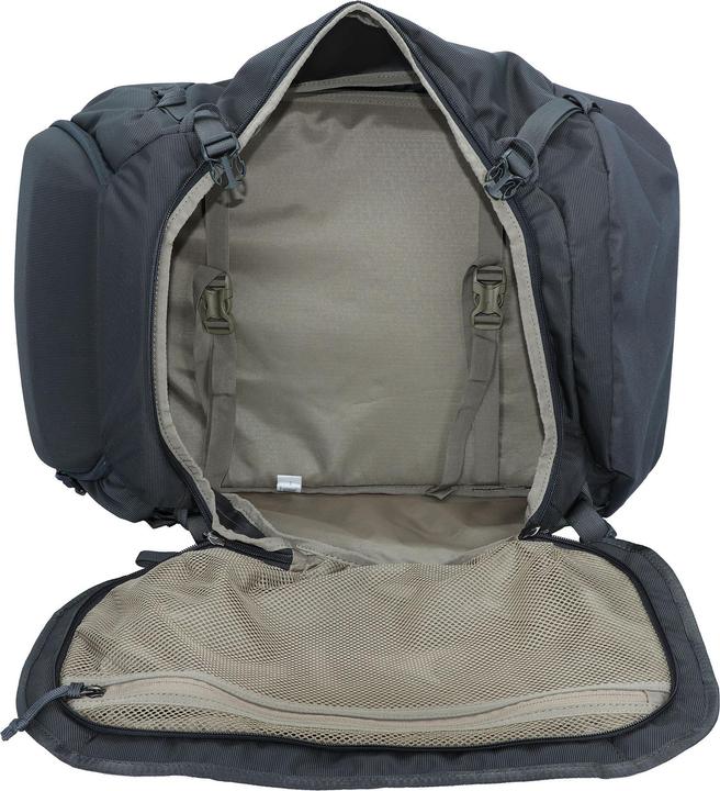 Produktbild Thule Landmark (40 l)