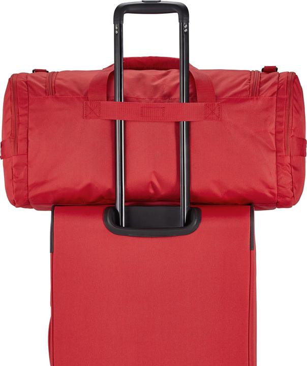 Produktbild Travelite Chios 4 Rollen Kofferset 4-teilig (216 l, XL (ab 115l))