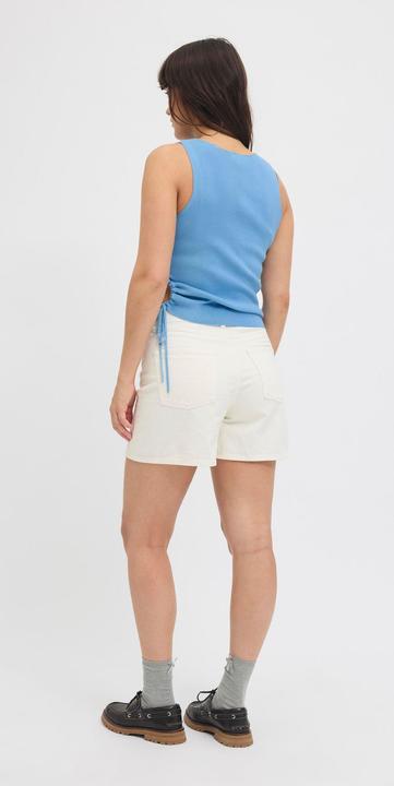 Image du produit JJXX Dahlia (XL)