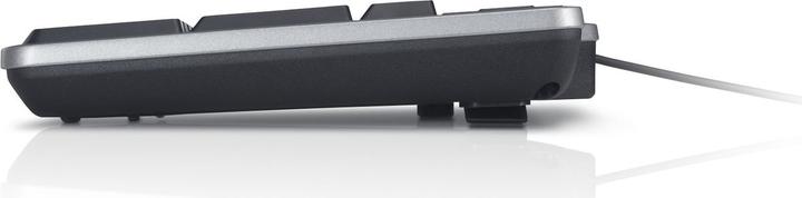 Immagine prodotto Dell Kb522 (DE, Cablato)