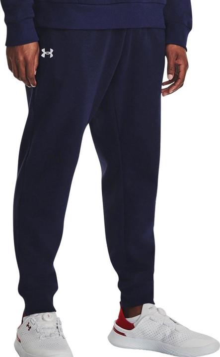 Under Armour Rival Fleece Jogginghose Herren