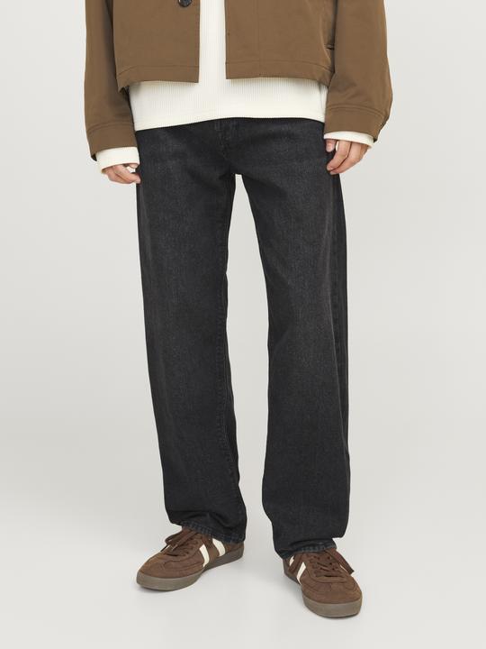 Actual product image Jack & Jones Jwheddie Original Sq 165 (36)