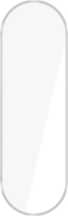Immagine prodotto Avizar Pellicola per telecamera posteriore, pellicola di protezione per telecamera (1 Pezzo/i, Sony Xperia 5 IV)