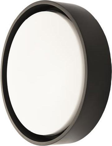 Immagine prodotto Sg Lampada da parete a LED FRAME 22W 3000K 605151 (1960 lm)