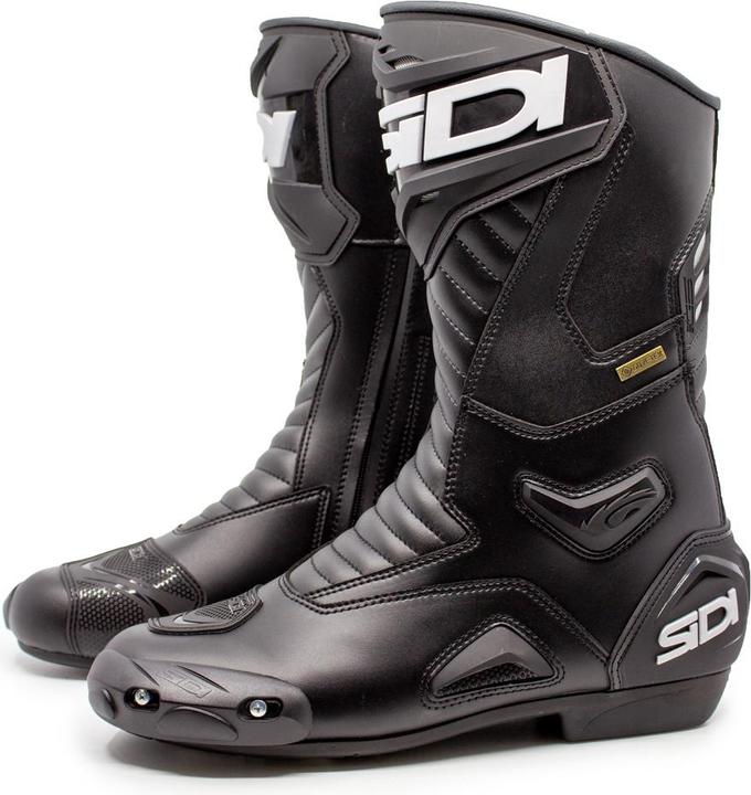 Actual product image Sidi Performer Gore (Men, 38)