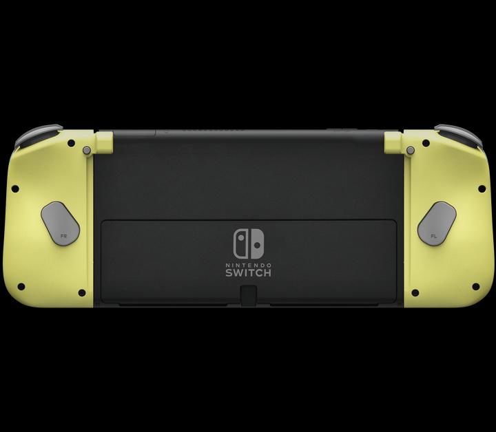 Image du produit HORI Split Pad Compact (Switch)