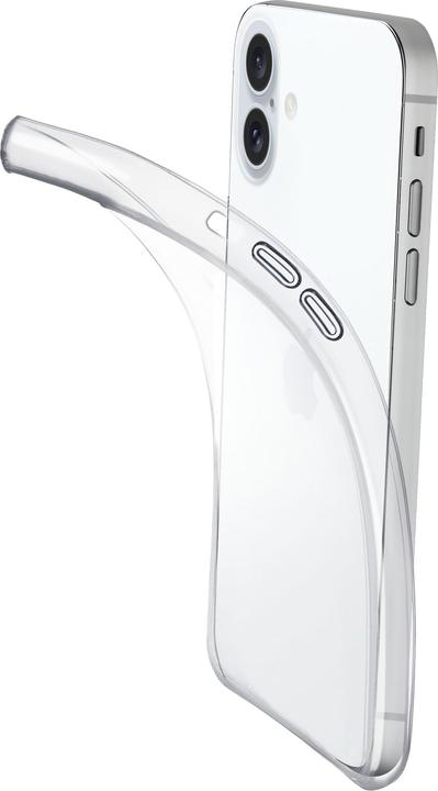 Immagine prodotto Cellularline Bene (Apple iPhone 16)