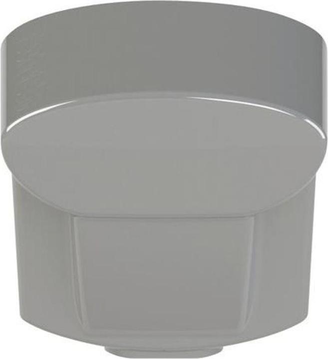 Produktbild TechniSat MULTYTENNE Duo-Twin-LNB,grau