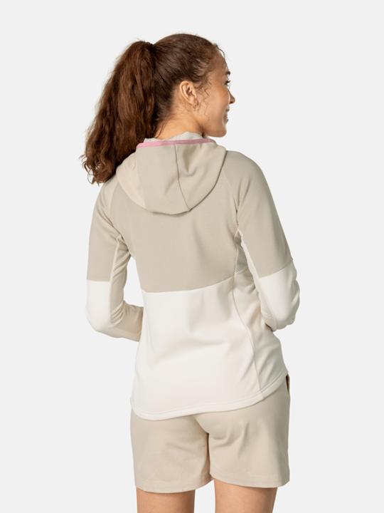 Produktbild Kari Traa Tove Midlayer (L)