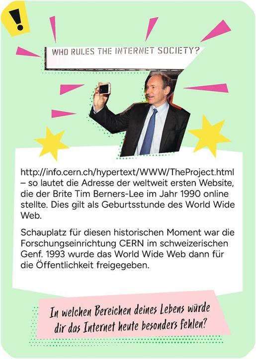 Produktbild First Time - Das grosse Quiz der ersten Male (Deutsch)