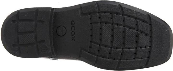 Image du produit Geox - Chaussures élégantes J FEDERICO H - Enfant (34)