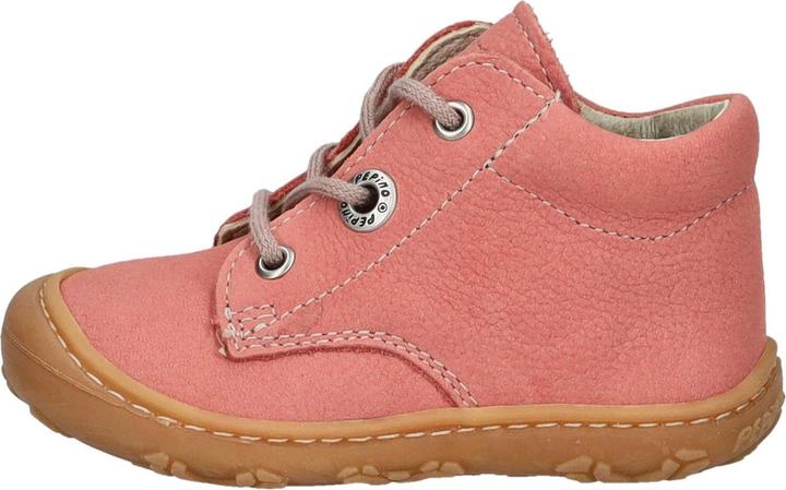 Produktbild Pepino Halbschuhe (22)