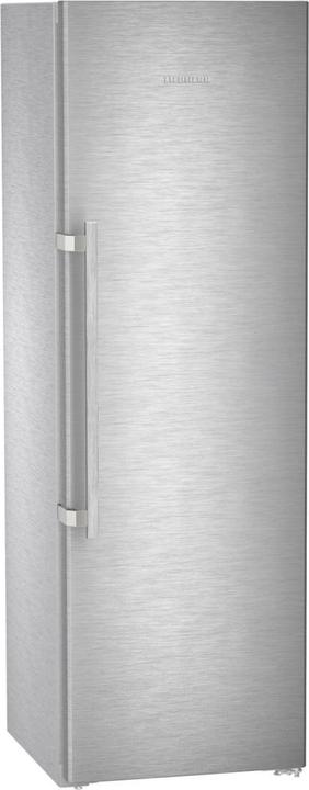 Produktbild Liebherr SRBstc 529i Peak BioFresh (407 l)