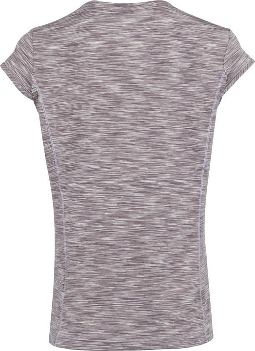 Immagine prodotto Regatta Hyperdimension II Maglietta Donna (42 D)