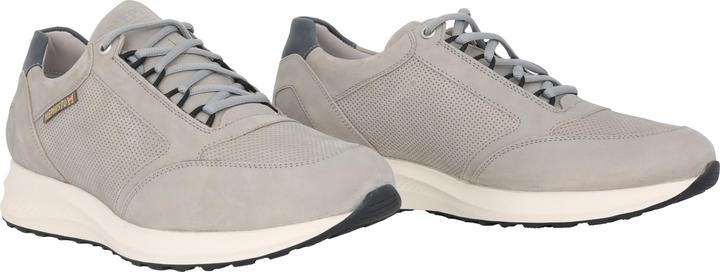 Produktbild Mephisto Doyle (41)