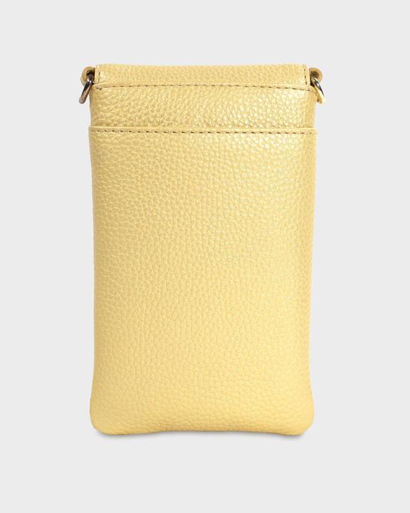 Actual product image Braun Büffel Alessia