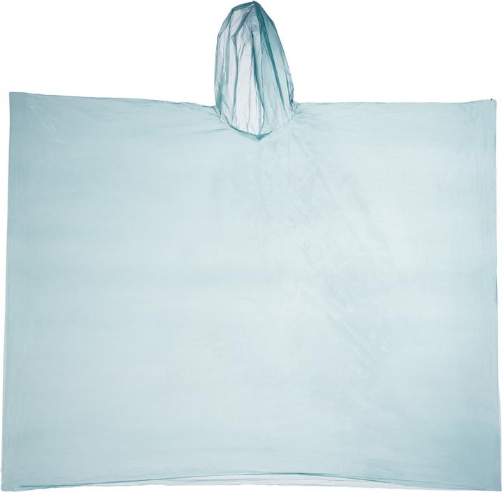 Actual product image Relaxdays Rain Poncho Set of 10 (10)