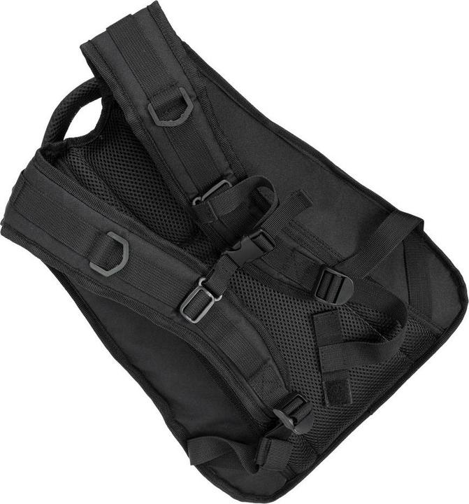 Immagine prodotto Rivacase Borsa sportiva Gremio 22L 5565 (22 l)