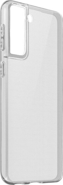 Immagine prodotto Avizar Serie Francis (Samsung Galaxy S21+)