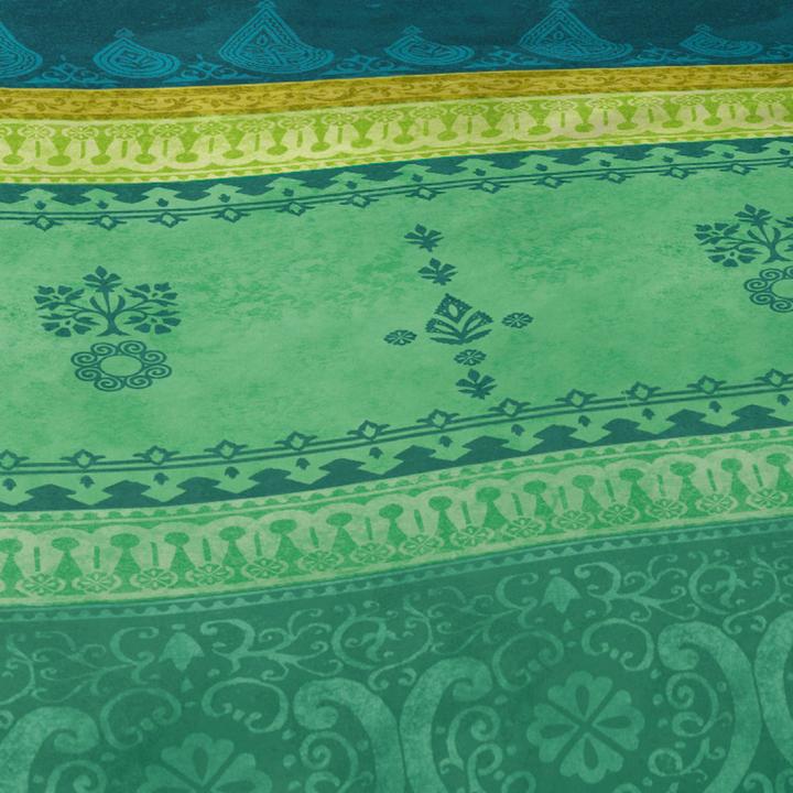 Produktbild Casatex Indi (Bettwäsche Set, 135x200 cm)