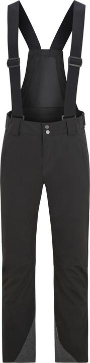Produktbild Ziener Skiwear Herren Ski Hose - TALLAC schwarz - 48 (48)