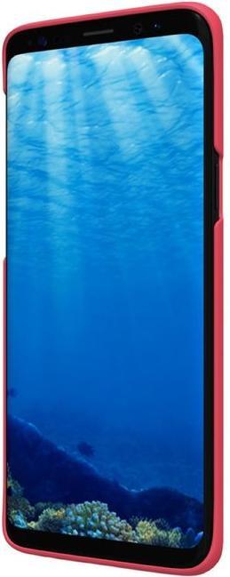 Produktbild Nillkin Super Frosted Shield Series (Samsung Galaxy S9)