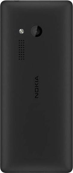 Immagine prodotto Nokia 150 2g (2.40", 0.30 Mpx, 2G)