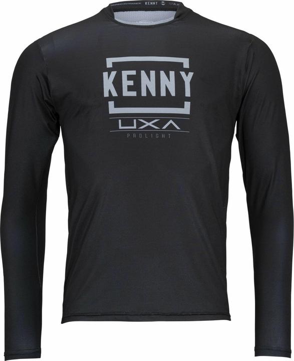 Immagine prodotto Kenny maglia a maniche lunghe prolight (S)