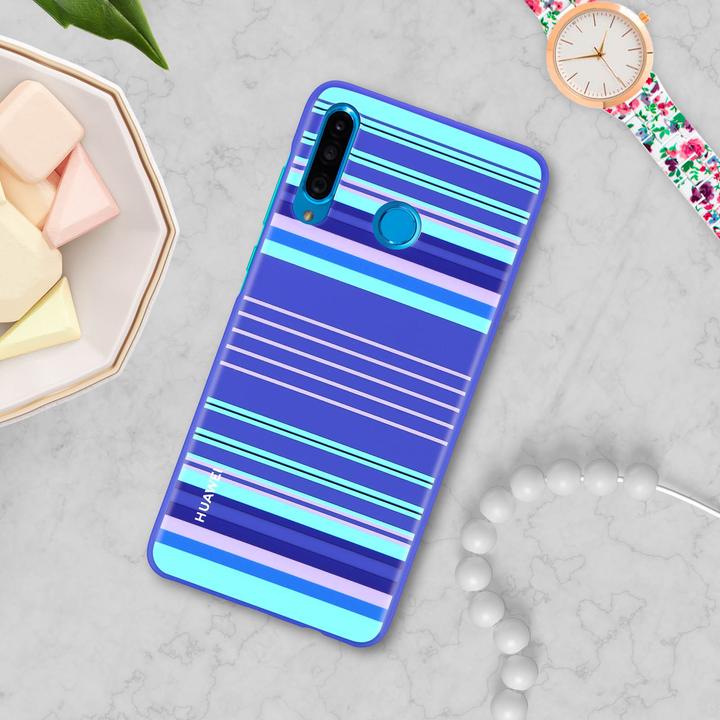 Actual product image Huawei PC Case (Huawei P30 Lite)