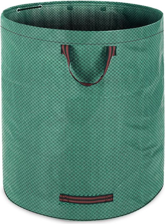 Produktbild Gardebruk Gartenabfallsack (200 l)